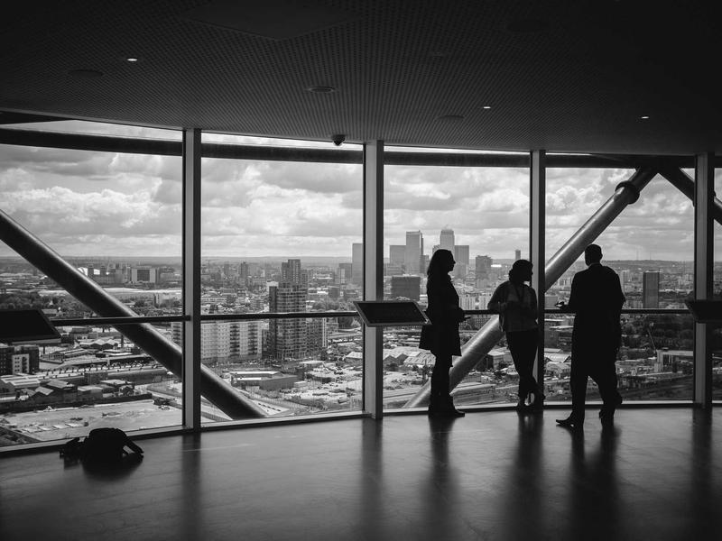 希腊圣托里尼<br>lyk4ls.cn 蓝顶教堂落日